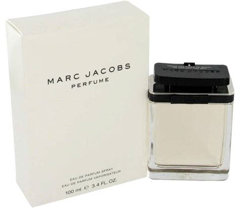 perfume similar to marc jacobs original|marc jacobs perfume official website.